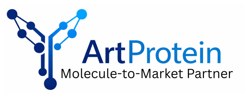 ArtProtein